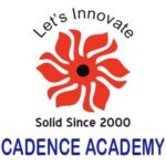 cadence-min