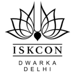 logo (1)-min