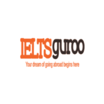 logo-min