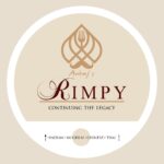 logo-rimoy-min