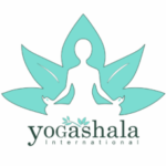 logo3-300x229-min