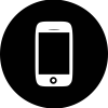 129-1294634_mobile-phone-icon-black-and-white-download-mobile 129-1294634_mobile-phone-icon-black-and-white-download-mobile